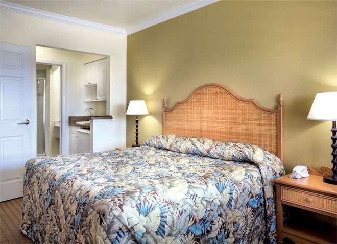 WorldMark Orlando - Kingstown Reef | 12000 International Dr, Orlando, FL 32821 | Phone: (407) 597-2550