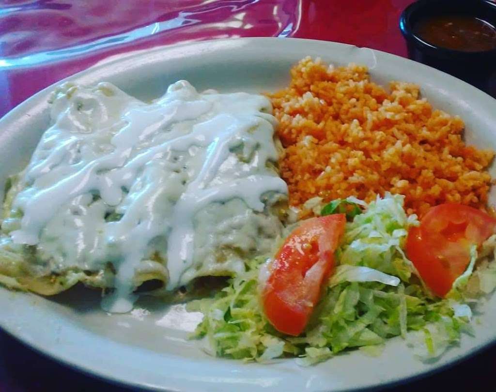 Mi Casa Mexican Foods | 2301 Oates Dr, Mesquite, TX 75150, USA | Phone: (972) 698-9153