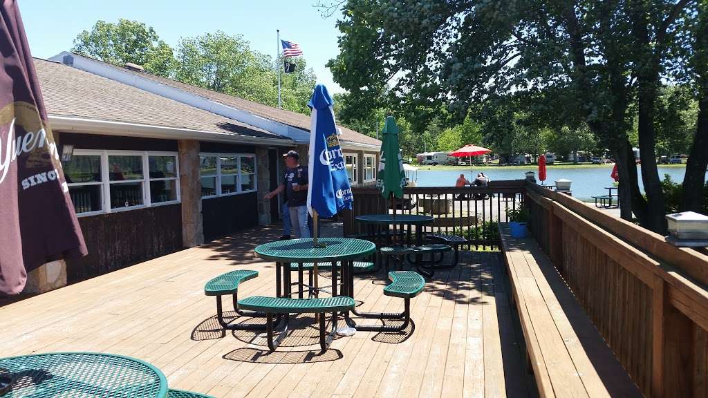 Blue Mountain Fishing Lakes | 63 Blue Mountain Rd, Schuylkill Haven, PA 17972, USA | Phone: (570) 754-7934