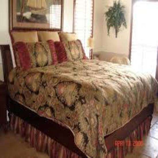 Home Decor By Susan | 9603 Rannock Way, Spring, TX 77379, USA | Phone: (832) 512-0134
