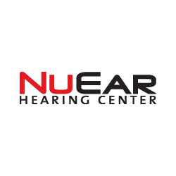 NuEar Hearing Center | 4360 Chamblee Dunwoody Rd, Atlanta, GA 30341, USA | Phone: (770) 458-8436