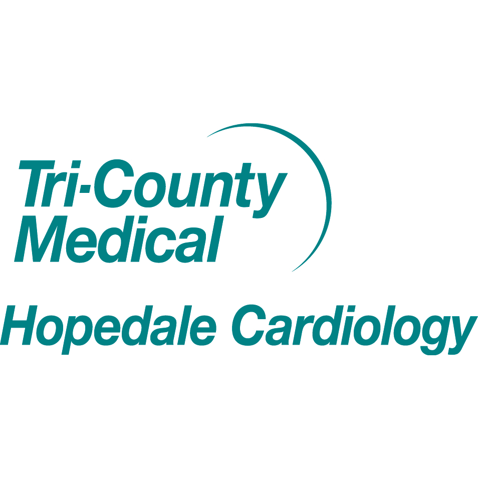 Hopedale Cardiology | 236 Milford St, Upton, MA 01568 | Phone: (508) 473-1015
