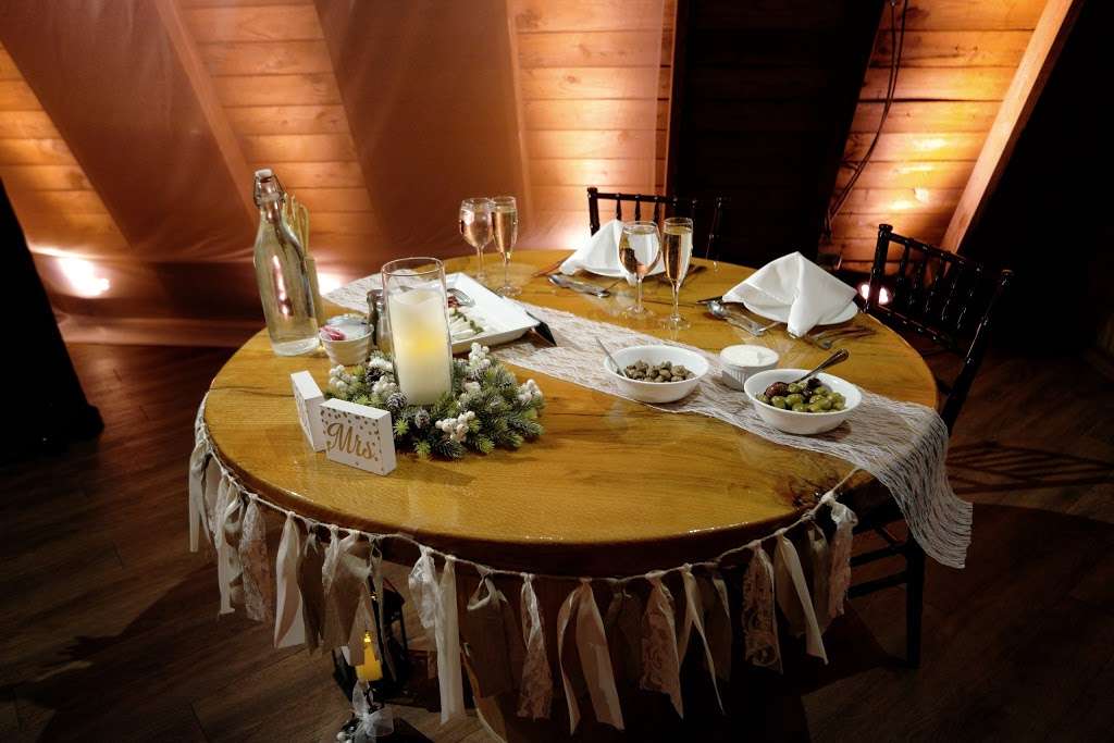 Perona Farms | 350 Andover Sparta Rd, Andover, NJ 07821, USA | Phone: (973) 729-6161