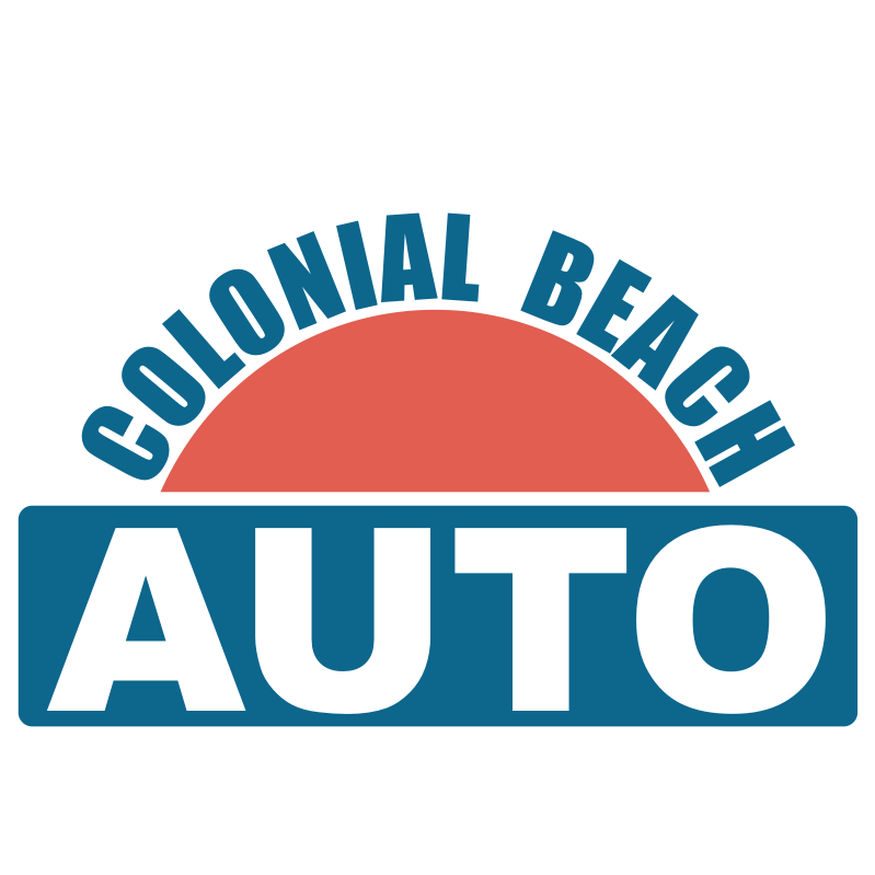 Colonial Beach Auto | 5843, 913 Longfield Rd, Colonial Beach, VA 22443, USA | Phone: (804) 410-5500