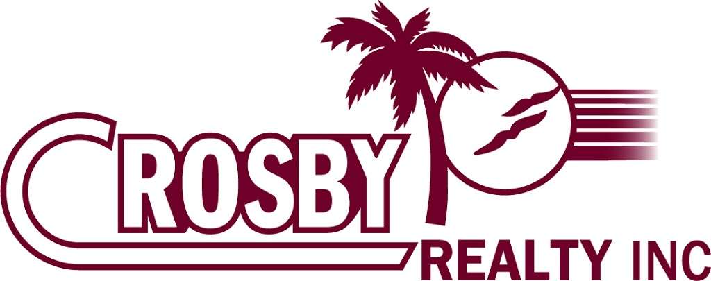 Crosby Realty | 287 S Center St, Pierson, FL 32180, USA | Phone: (386) 749-4351