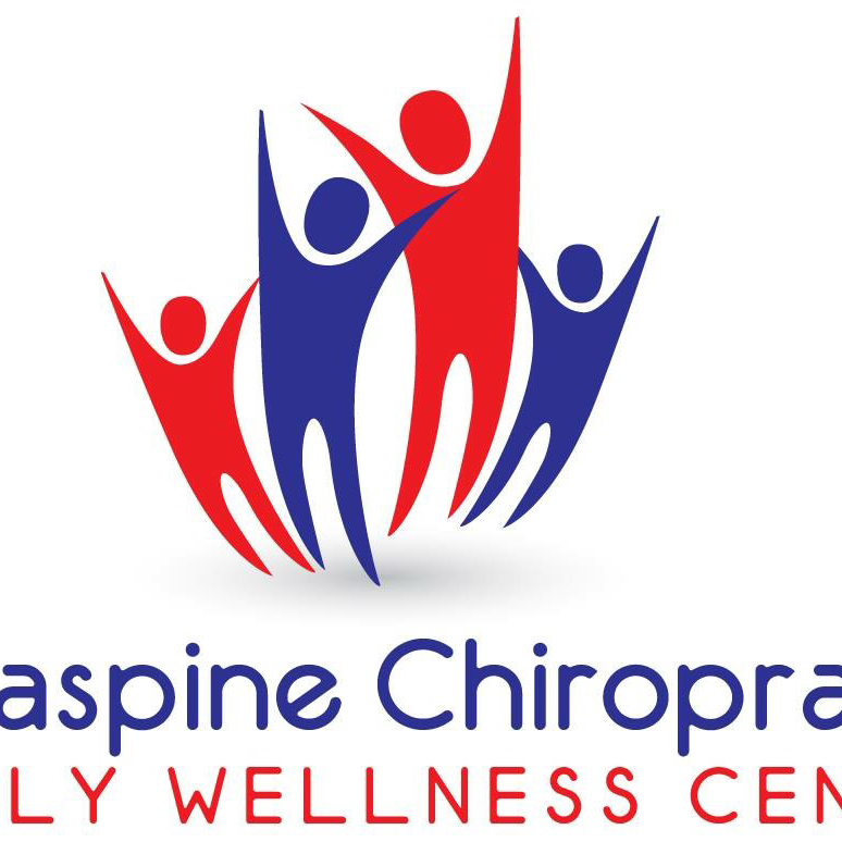 Rejuvaspine Chiropractic: Thanh-Huyen Nguyen, DC | 3322 E Hammer Ln suite i, Stockton, CA 95212, USA | Phone: (209) 957-8808