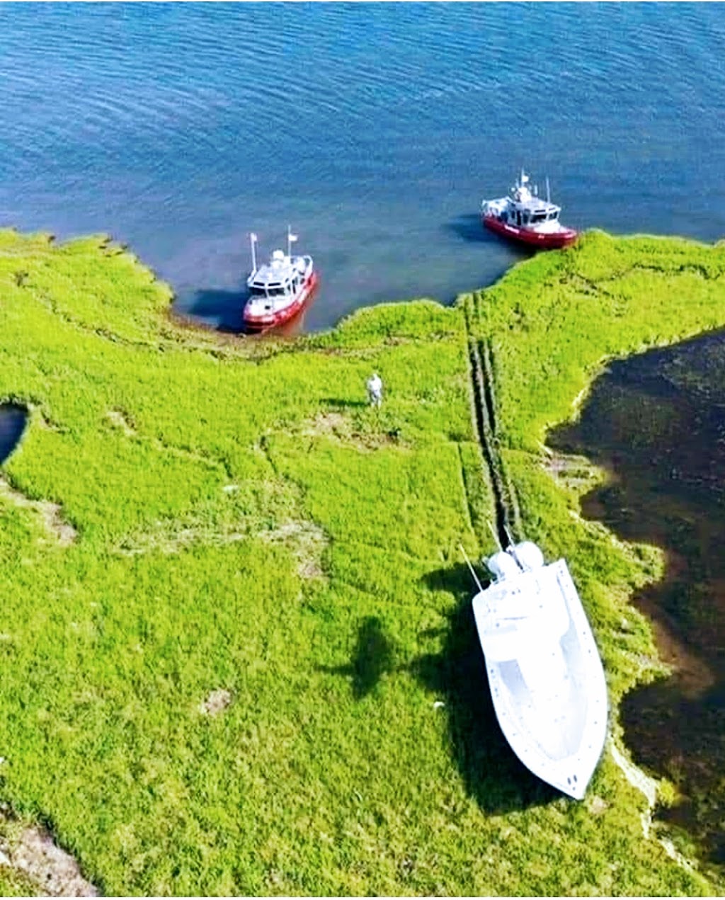 JTR Corporation | 75 S Fulton St, Woodbridge, NJ 07095, USA | Phone: (732) 218-5215