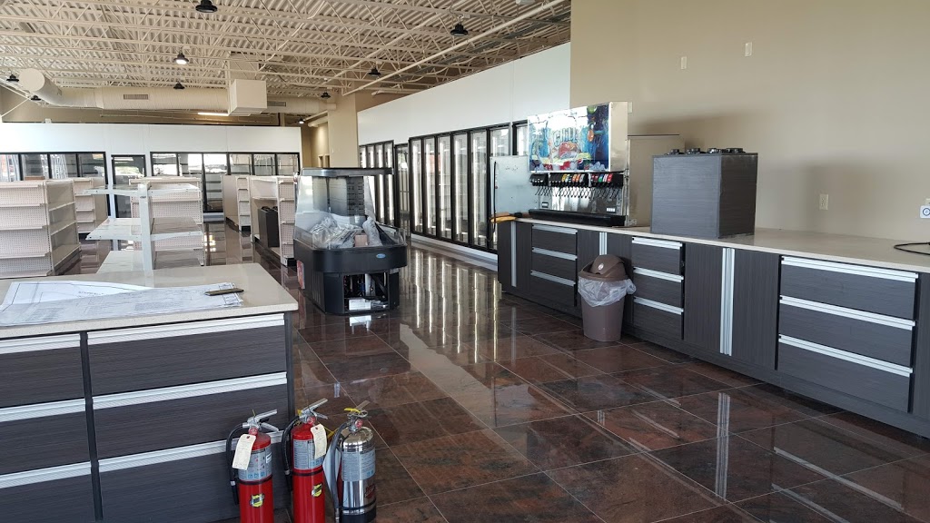 Kilby shell | 10120 Suspension Bridge Rd, Harrison, OH 45030, USA | Phone: (513) 538-5038 Kilby shell | 10120 Suspension Bridge Rd, Harrison, OH 45030, USA | Phone: (513) 538-5038