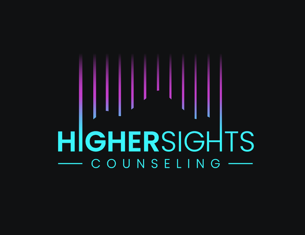 Higher Sights Counseling LLC | 2855 N, Speer Blvd, Denver, CO 80211, USA | Phone: (720) 943-7080