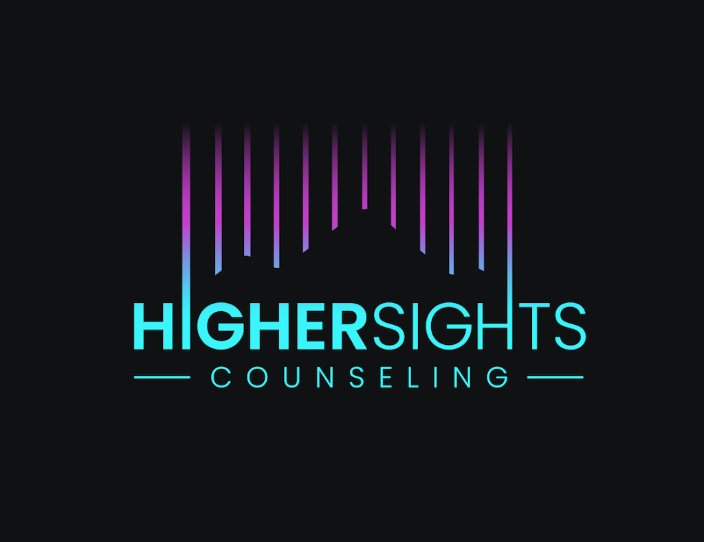 Higher Sights Counseling LLC | 2855 N, Speer Blvd, Denver, CO 80211 | Phone: (720) 943-7080