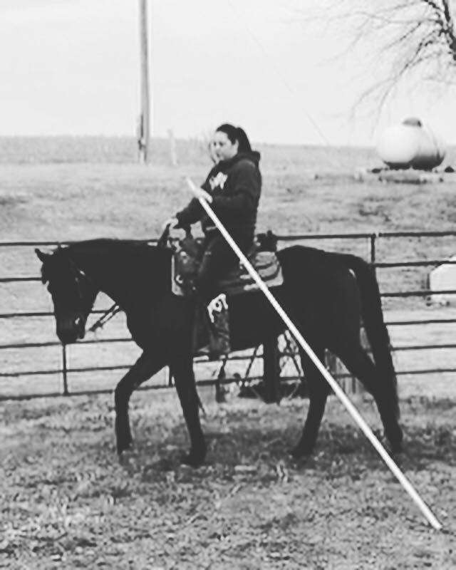 Rafter B Ranch LLC | 2221 US-73, Hiawatha, KS 66434, USA | Phone: (785) 250-8553