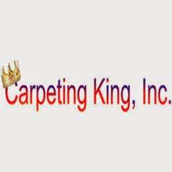 Carpeting King Inc | 656 Stags Leap Ct, Severn, MD 21144, USA | Phone: (410) 689-1000