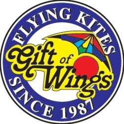 Gift of Wings | 9955 W St Martins Rd, Franklin, WI 53132, USA | Phone: (414) 425-8002