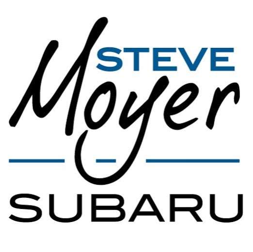 Subaru Parts | 201 S Centre Ave, Leesport, PA 19533, USA | Phone: (610) 916-7000