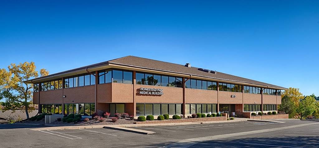 Holly Family Dentistry, PLLC | 6979 S Holly Cir ste 150, Englewood, CO 80112, USA | Phone: (303) 850-7614