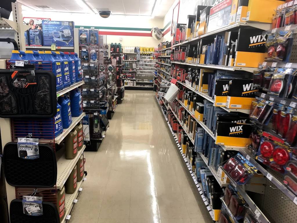 OReilly Auto Parts | 585 S Belt Line Rd, Irving, TX 75060, USA | Phone: (972) 790-7375