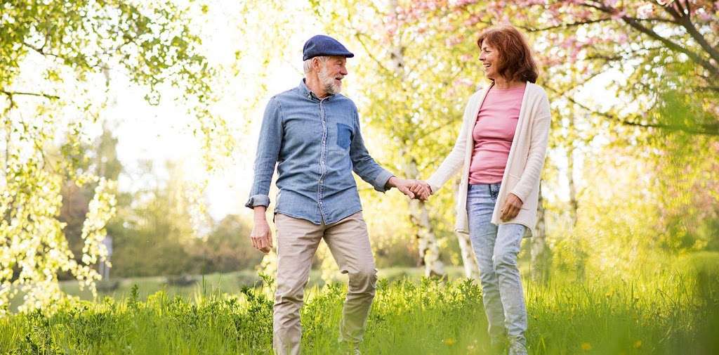 Wayne Podiatry | 342 Hamburg Turnpike #202, Wayne, NJ 07470, USA | Phone: (973) 218-5428