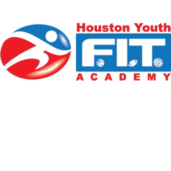 Houston Youth Fit Academy | 21145 Farm to Market Rd 529 #1115, Katy, TX 77449 | Phone: (281) 248-7478