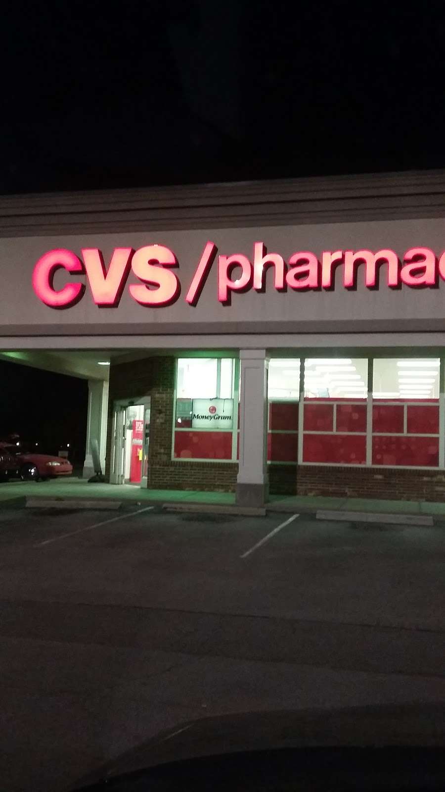 CVS | 4935 S Arlington Ave, Indianapolis, IN 46237, USA | Phone: (317) 791-3822