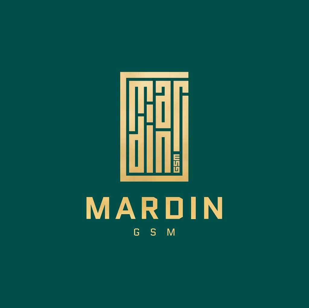 Mardin Gsm LLC | 1500 NW 89th Ct Suite 104, Doral, FL 33172, USA | Phone: (786) 899-0849