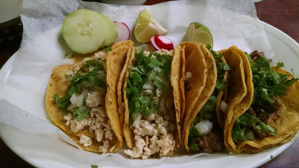 Taco House 2 | 8729 Fields Ertel Rd, Cincinnati, OH 45249, USA | Phone: (513) 226-5762