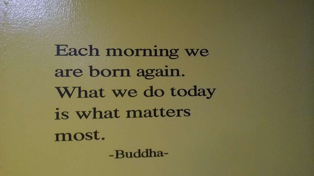 Changes Wellness & Recovery Center | 31 W 20th St, Riviera Beach, FL 33404, USA | Phone: (561) 899-9140