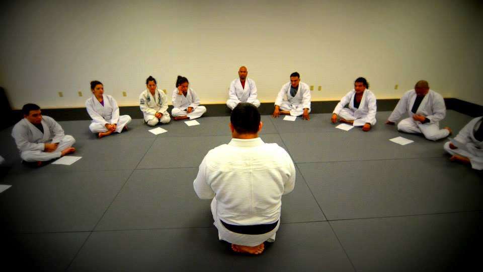 Maven Jiu-Jitsu Academy | 3332 Spring Stuebner Rd Suite B, Spring, TX 77389, USA | Phone: (281) 786-9910