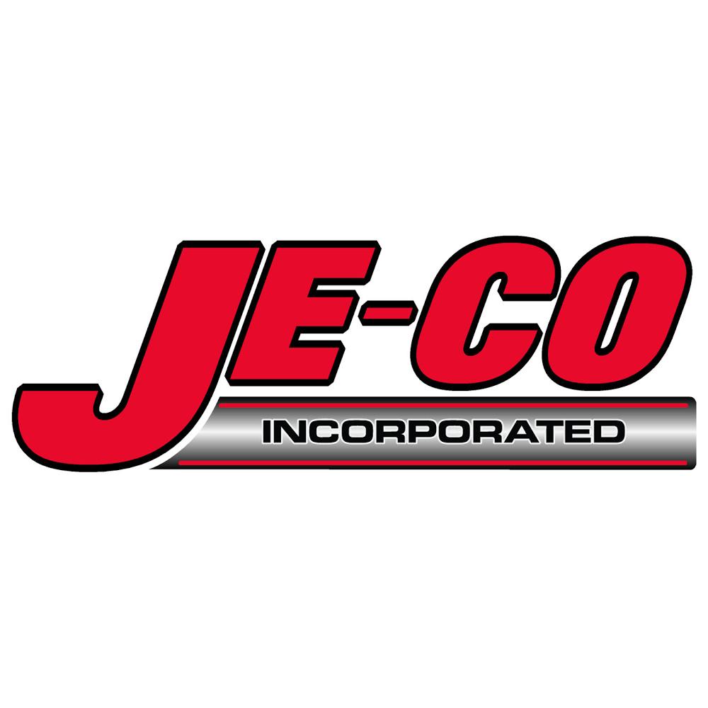 JECO | 1247 E 68th Ave unit b, Denver, CO 80229, USA | Phone: (303) 623-7049