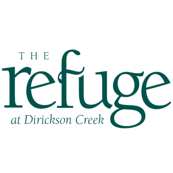 The Refuge at Dirickson Creek | 36685 Lighthouse Rd, Selbyville, DE 19975, USA | Phone: (302) 436-5811