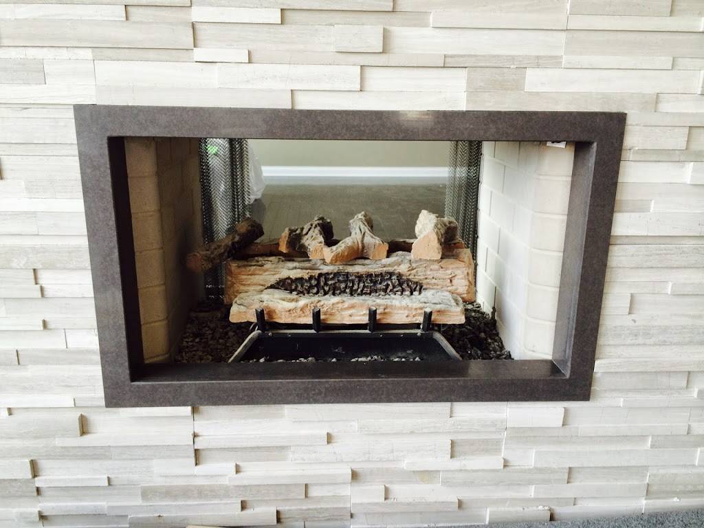 Italy Marble & Granite | 5248 W 79th St, Indianapolis, IN 46268, USA | Phone: (317) 295-8810