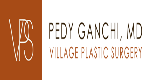 Village Plastic Surgery - Pedy Ganchi, M.D. | 75 Oak St, Ridgewood, NJ 07450, USA | Phone: (201) 444-6646