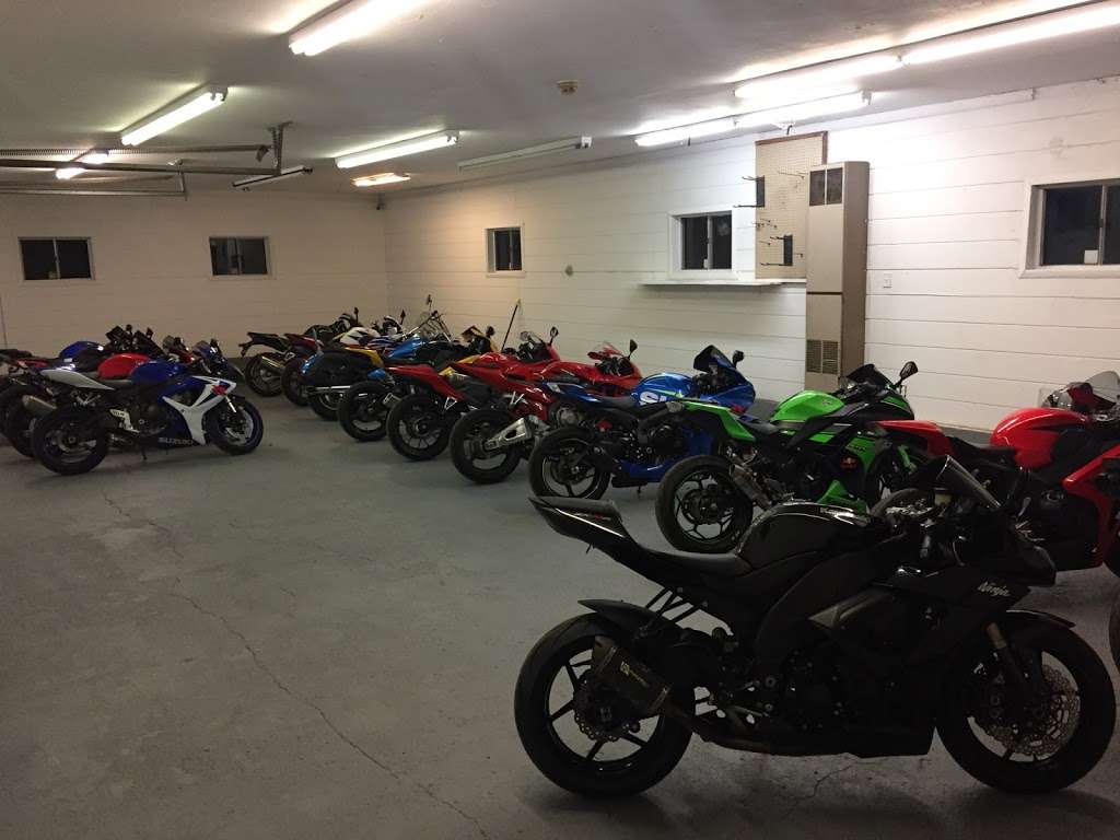 Wilkins Motorsports | 2237 NY-22, Brewster, NY 10509, USA | Phone: (845) 319-6298