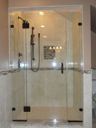 Allied Glass & Mirror | 5005 Belmar Boulevard Unit B-5, Farmingdale, NJ 07727, USA | Phone: (732) 212-8994