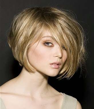 Lucys Hair Studio | 6100 Westheimer Rd #144, Houston, TX 77057 | Phone: (832) 781-7007