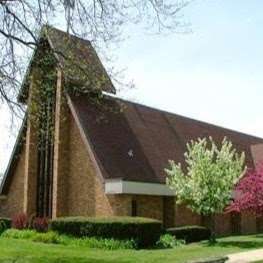 St. Paul Lutheran Church and Ministries | 5650 N Canfield Ave, Chicago, IL 60631, USA | Phone: (708) 867-5044