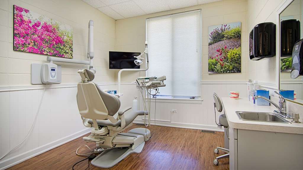 Family Dental Care | 9101 S Cicero Ave, Oak Lawn, IL 60453, USA | Phone: (708) 419-1601