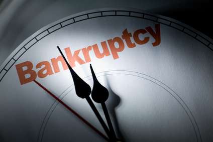 A Bankruptcy Practice | Jarrettsville, MD 21084, USA | Phone: (410) 692-5315