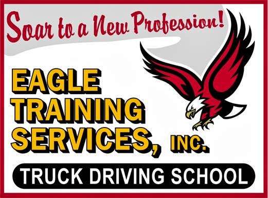 Eagle Training Services | 1095 Pingree Rd suit 217, Crystal Lake, IL 60014, USA | Phone: (847) 854-3218