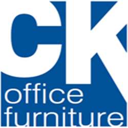 C K Office Furniture | Unit 10 Eldon Way, Paddock Wood, Tonbridge TN12 6BE, UK | Phone: 01892 832880