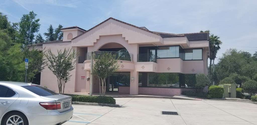 CENTRAL FLORIDA BREAST CENTER, PA | 2200 Glenwood Dr #201, Winter Park, FL 32792, USA | Phone: (407) 740-5127