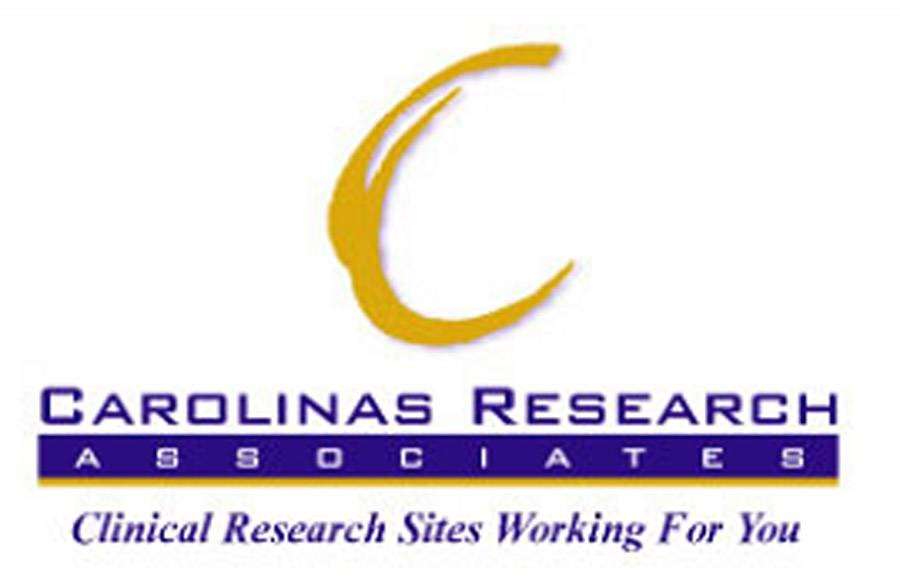 Carolinas Research | 4808 Pellyn Farm Ct, Charlotte, NC 28226 | Phone: (704) 366-3001