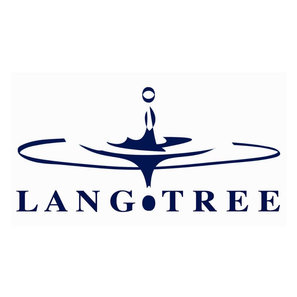 The Langtree Group | 331 Alcove Rd #300, Mooresville, NC 28117, USA | Phone: (704) 746-3258