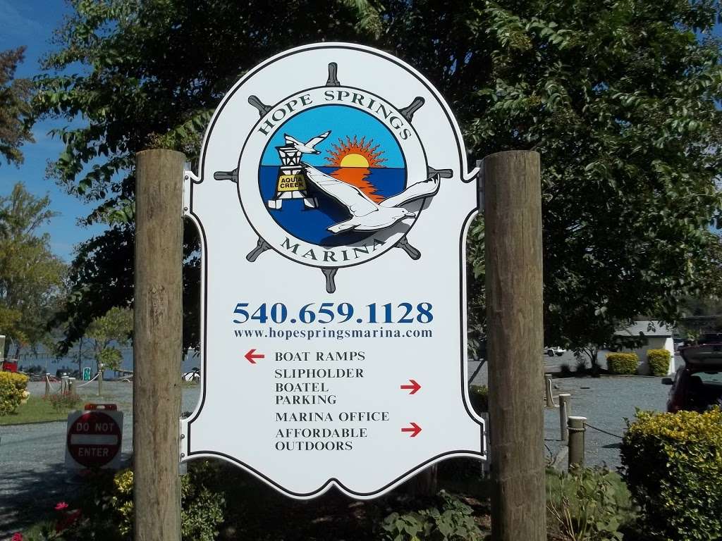 E-Z Sign Design | 7102 River Rd, Fredericksburg, VA 22407, USA | Phone: (540) 786-8111