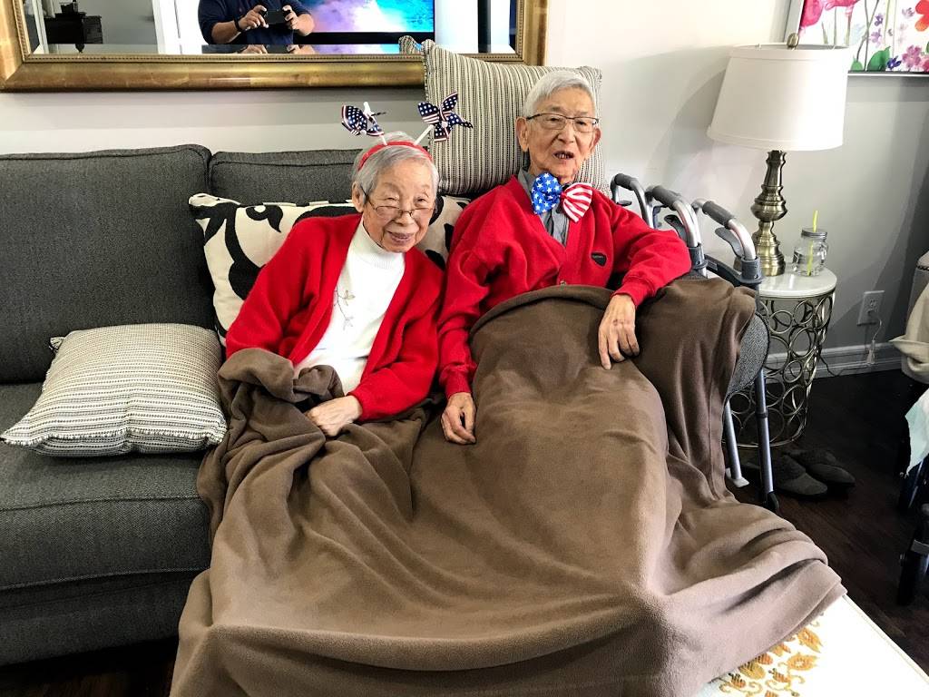 Respit Manor Senior Living | 23255 Respit Dr, Lake Forest, CA 92630, USA | Phone: (949) 774-0262