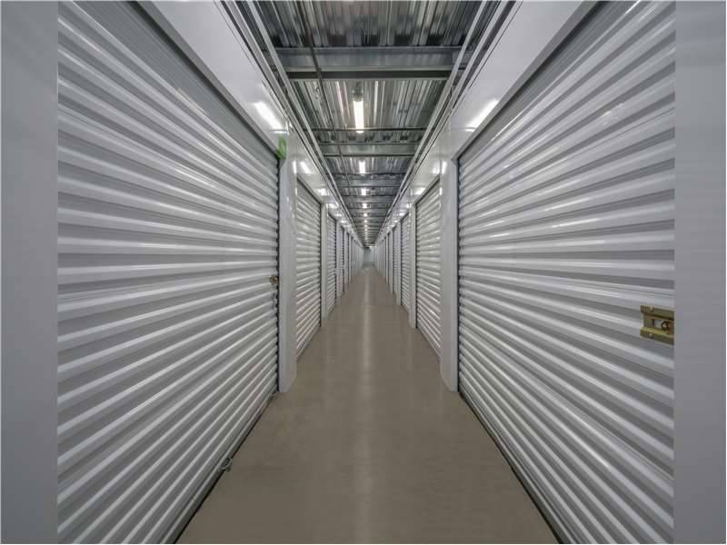 Extra Space Storage | 4403 SE Johnson Creek Blvd, Milwaukie, OR 97222, USA | Phone: (503) 664-3657