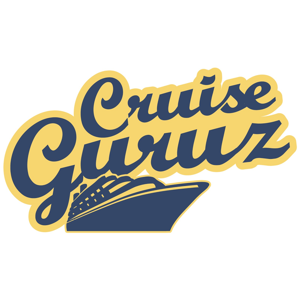 CruiseGuruz | 6900 Tavistock Lakes Blvd, Orlando, FL 32827, USA | Phone: (850) 296-7861