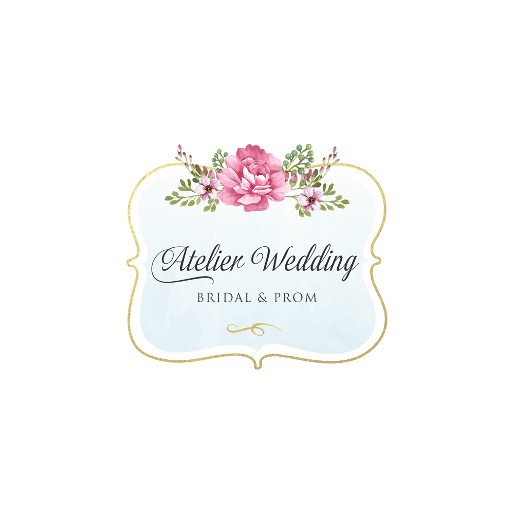 Atelier Wedding | 16326 Lee Hwy, Gainesville, VA 20155, USA | Phone: (703) 996-9995