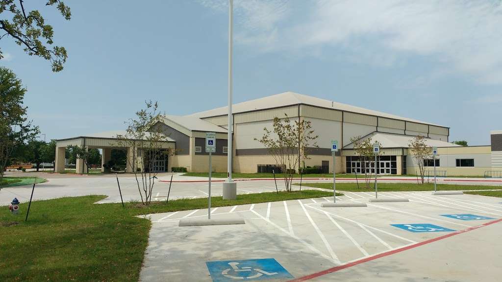 A+ Academy Secondary School | 445 S Masters Dr, Dallas, TX 75217, USA | Phone: (469) 677-1000