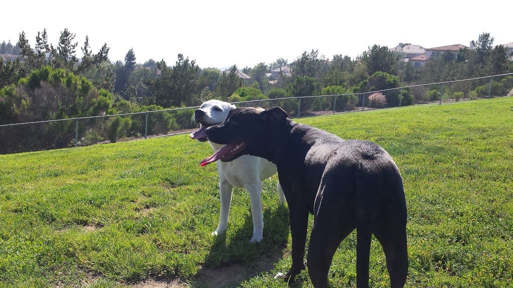 San Elijo Hills Dog Park | San Elijo Rd N, San Marcos, CA 92078, USA