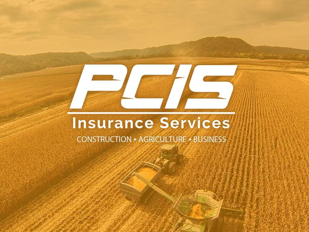 Powell Commercial Insurance Services, LLC | 14277 Garden Rd, Poway, CA 92064, USA | Phone: (619) 517-5976